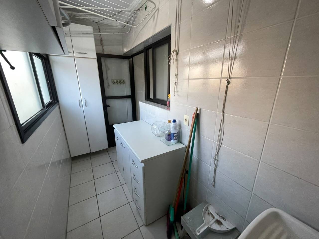 Apartamento, 3 quartos, 125 m² - Foto 12