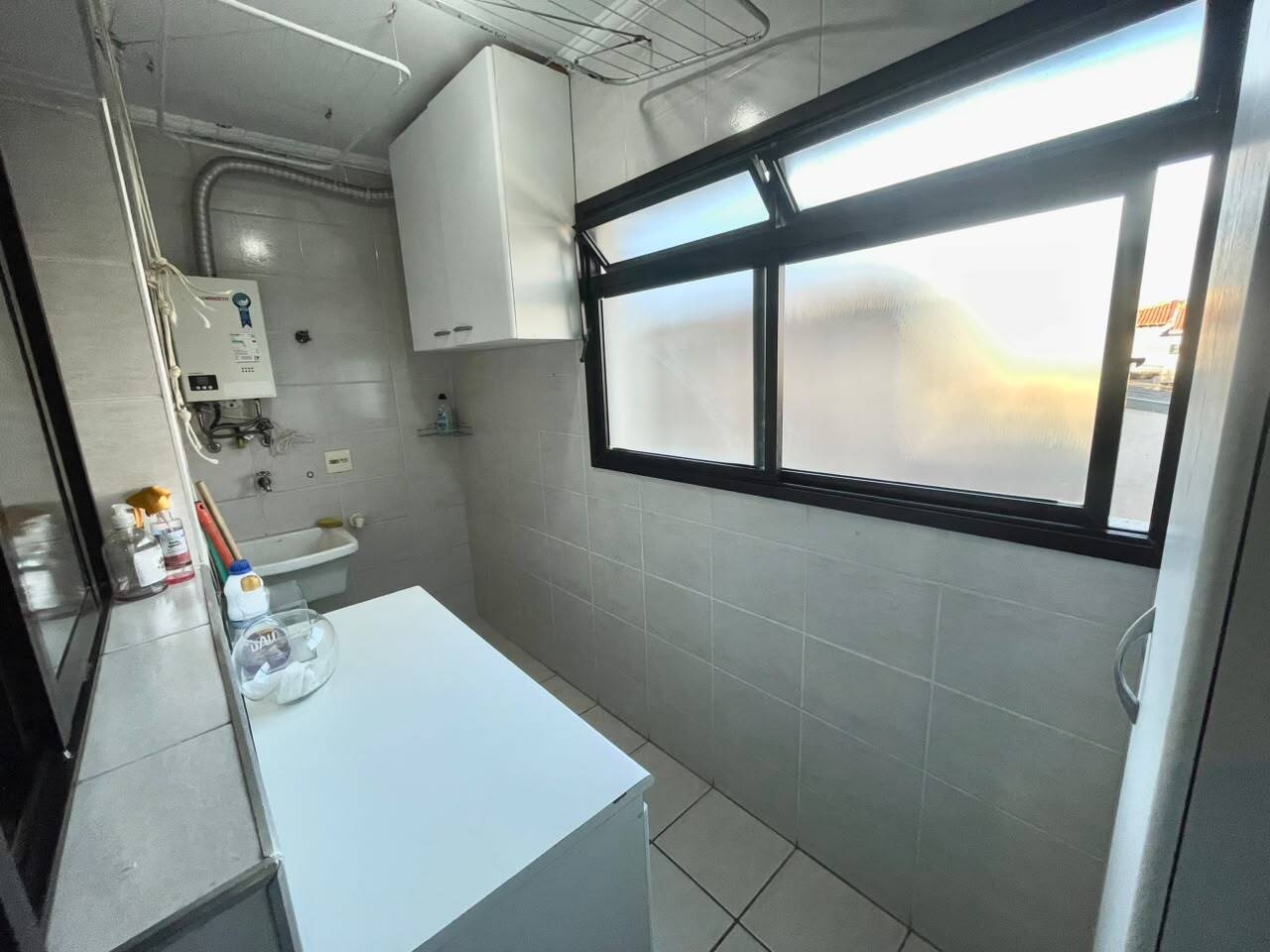 Apartamento, 3 quartos, 125 m² - Foto 10