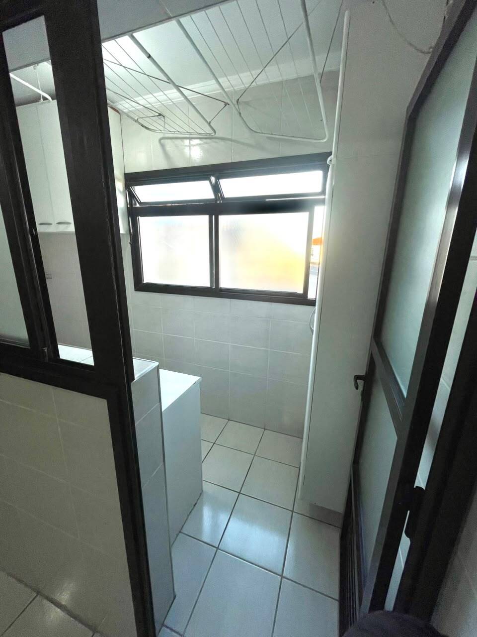 Apartamento, 3 quartos, 125 m² - Foto 9