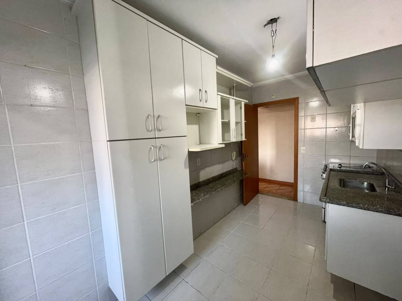 Apartamento, 3 quartos, 125 m² - Foto 8