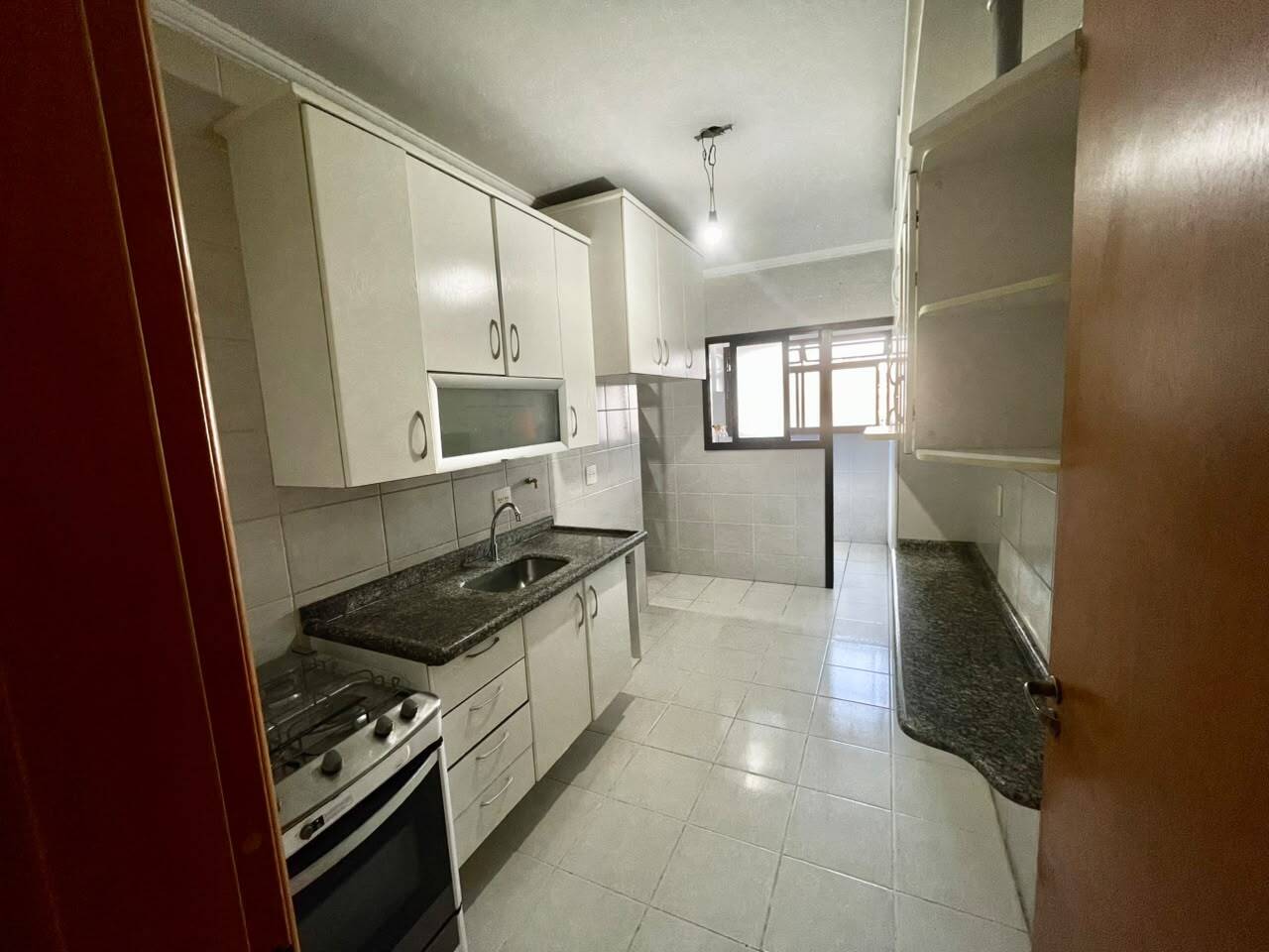Apartamento, 3 quartos, 125 m² - Foto 5