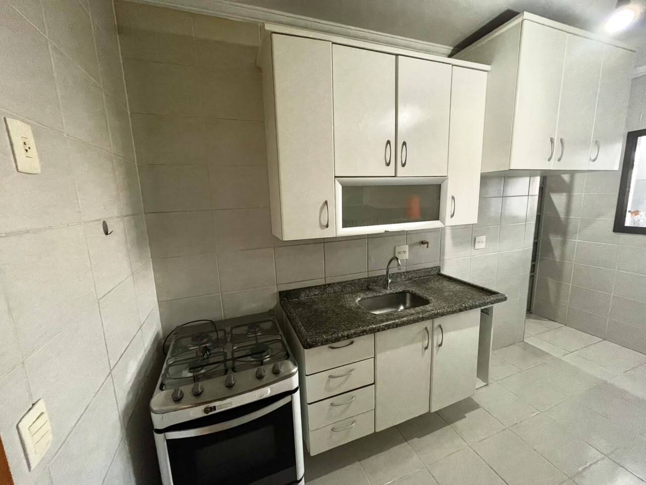 Apartamento, 3 quartos, 125 m² - Foto 6