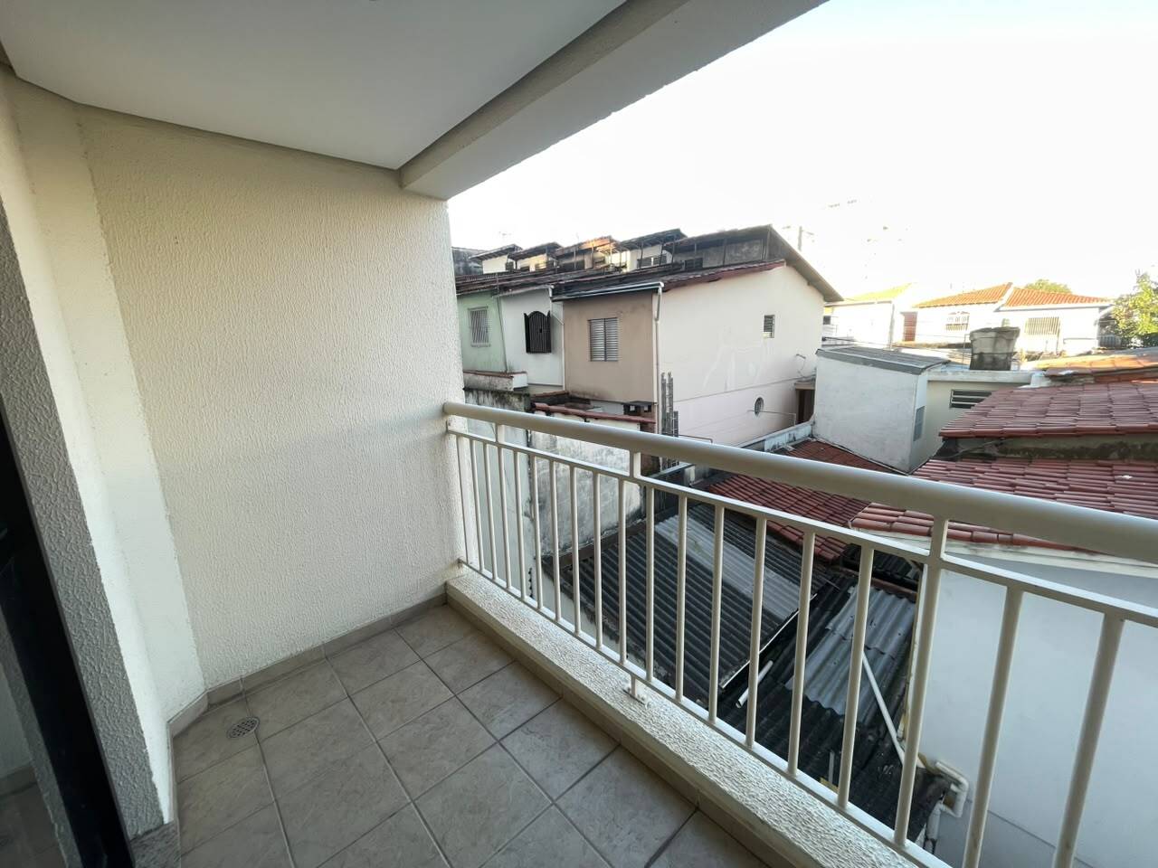 Apartamento, 3 quartos, 125 m² - Foto 4