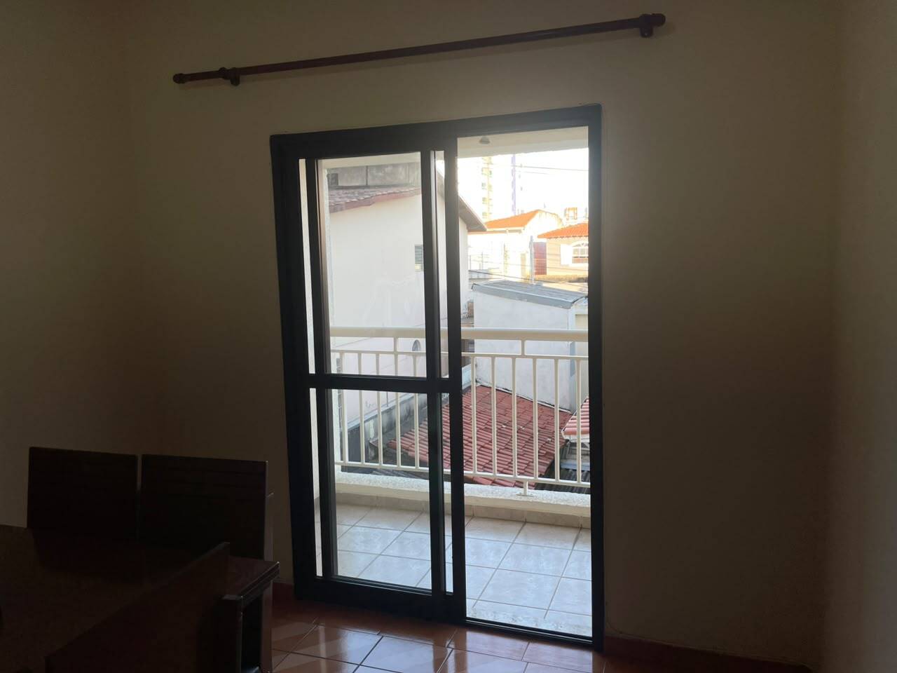 Apartamento, 3 quartos, 125 m² - Foto 3