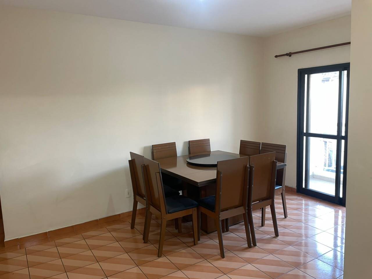 Apartamento, 3 quartos, 125 m² - Foto 2