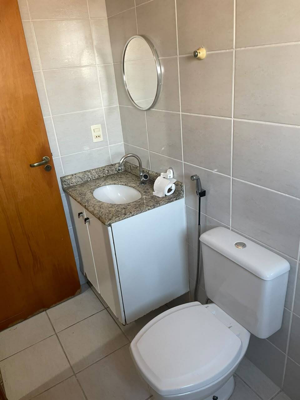 Apartamento, 3 quartos, 125 m² - Foto 34