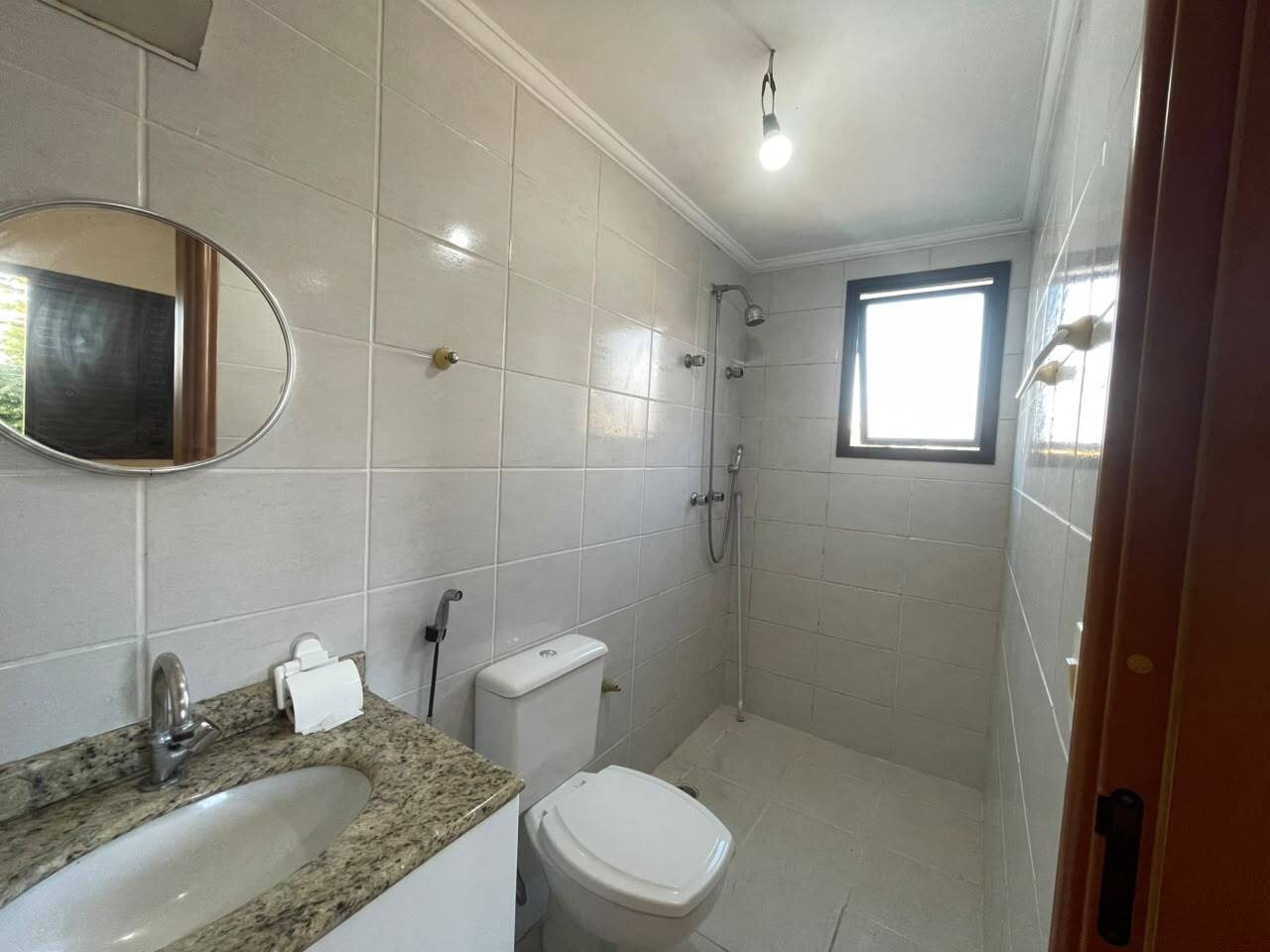 Apartamento, 3 quartos, 125 m² - Foto 32