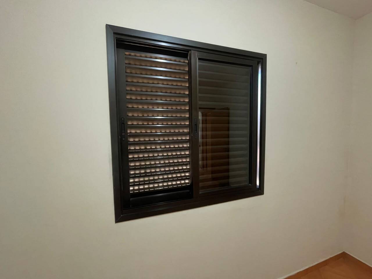 Apartamento, 3 quartos, 125 m² - Foto 30