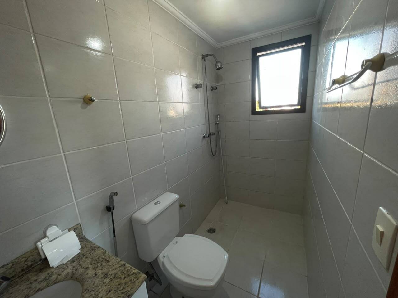 Apartamento, 3 quartos, 125 m² - Foto 33