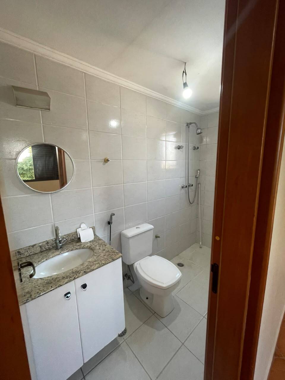 Apartamento, 3 quartos, 125 m² - Foto 31