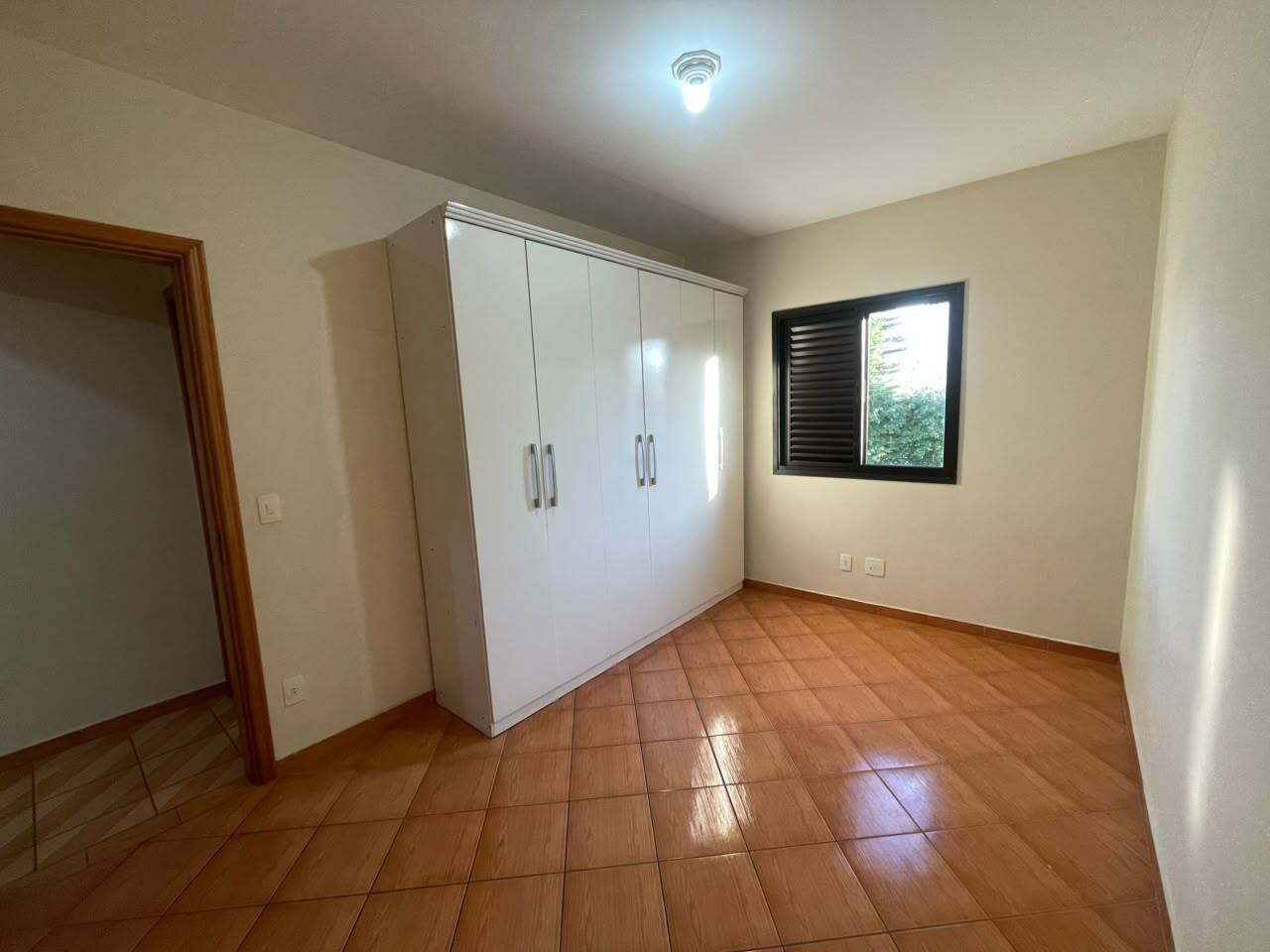 Apartamento, 3 quartos, 125 m² - Foto 28