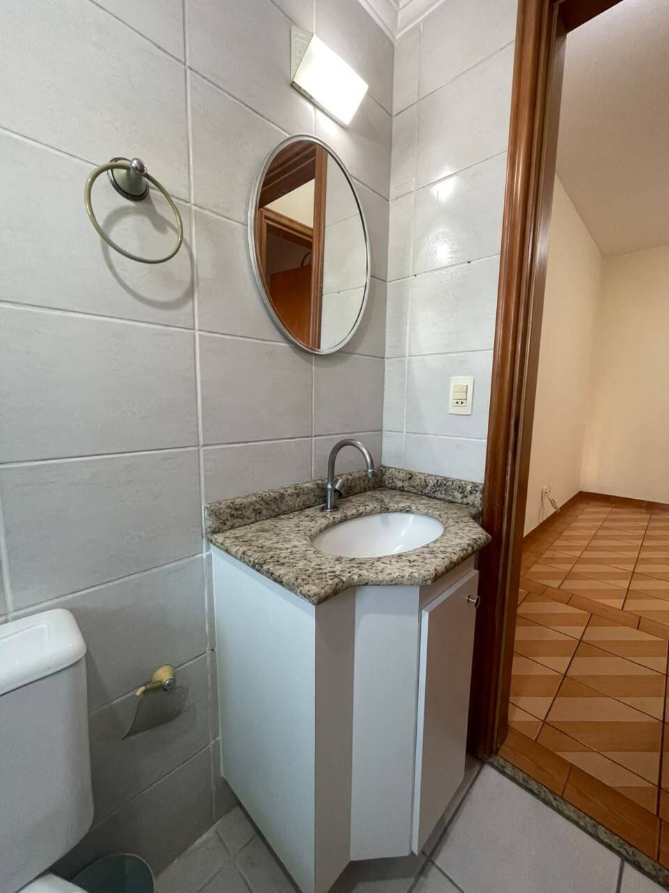 Apartamento, 3 quartos, 125 m² - Foto 25
