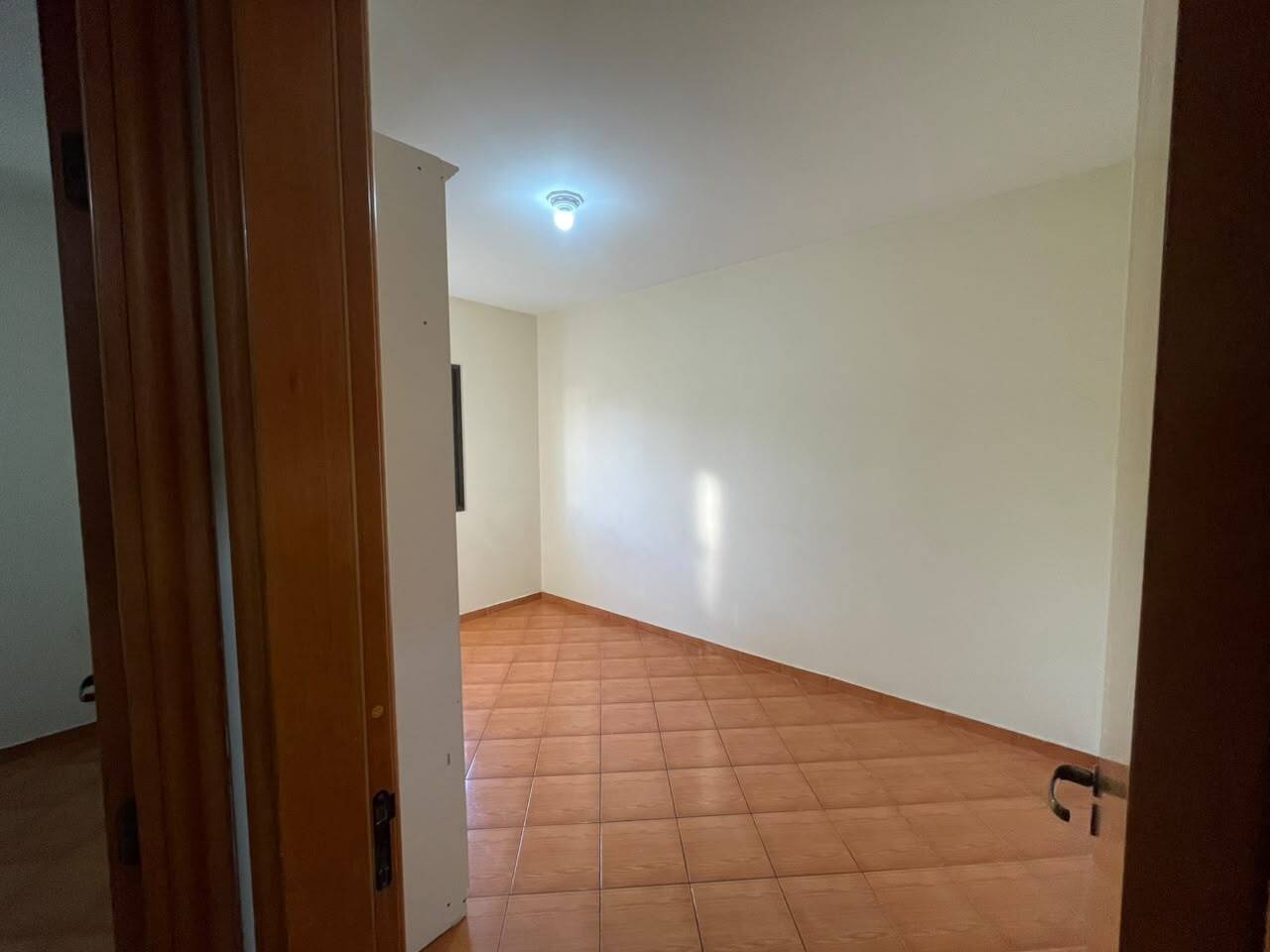 Apartamento, 3 quartos, 125 m² - Foto 26