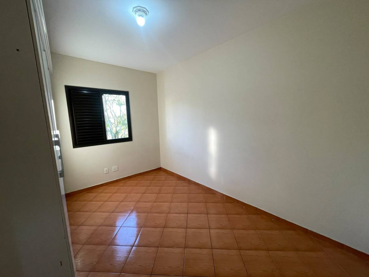 Apartamento, 3 quartos, 125 m² - Foto 27