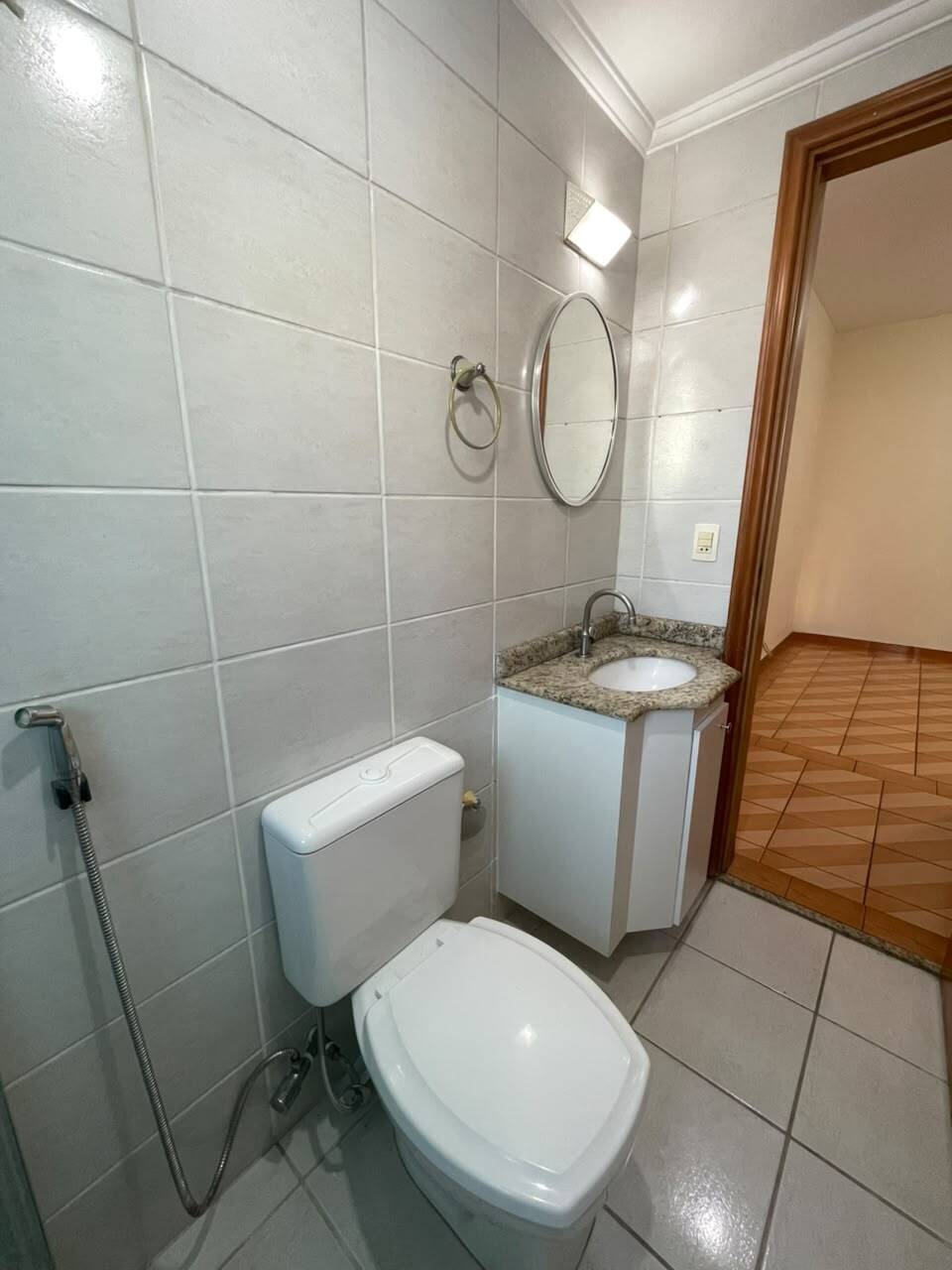 Apartamento, 3 quartos, 125 m² - Foto 24