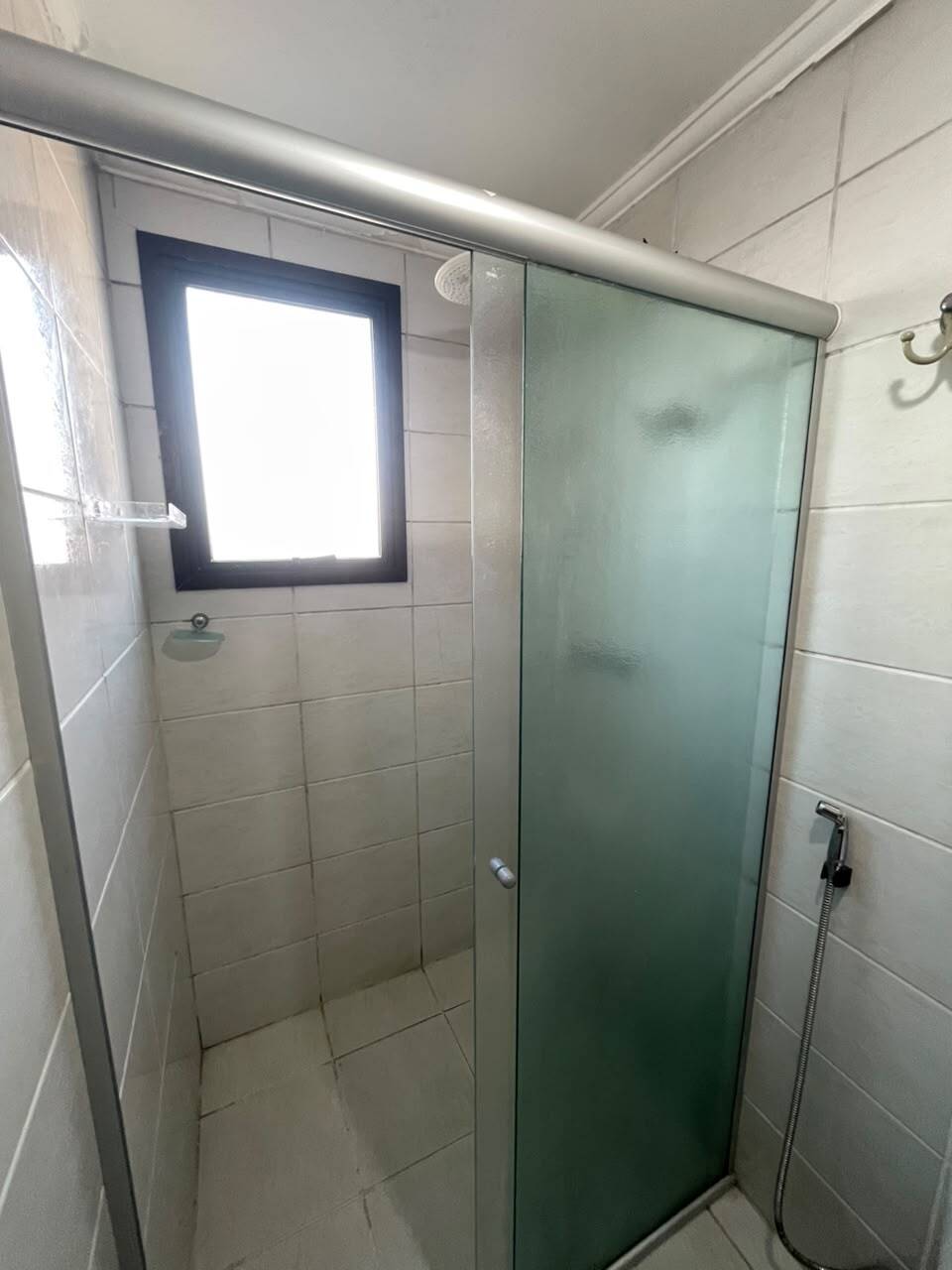 Apartamento, 3 quartos, 125 m² - Foto 23
