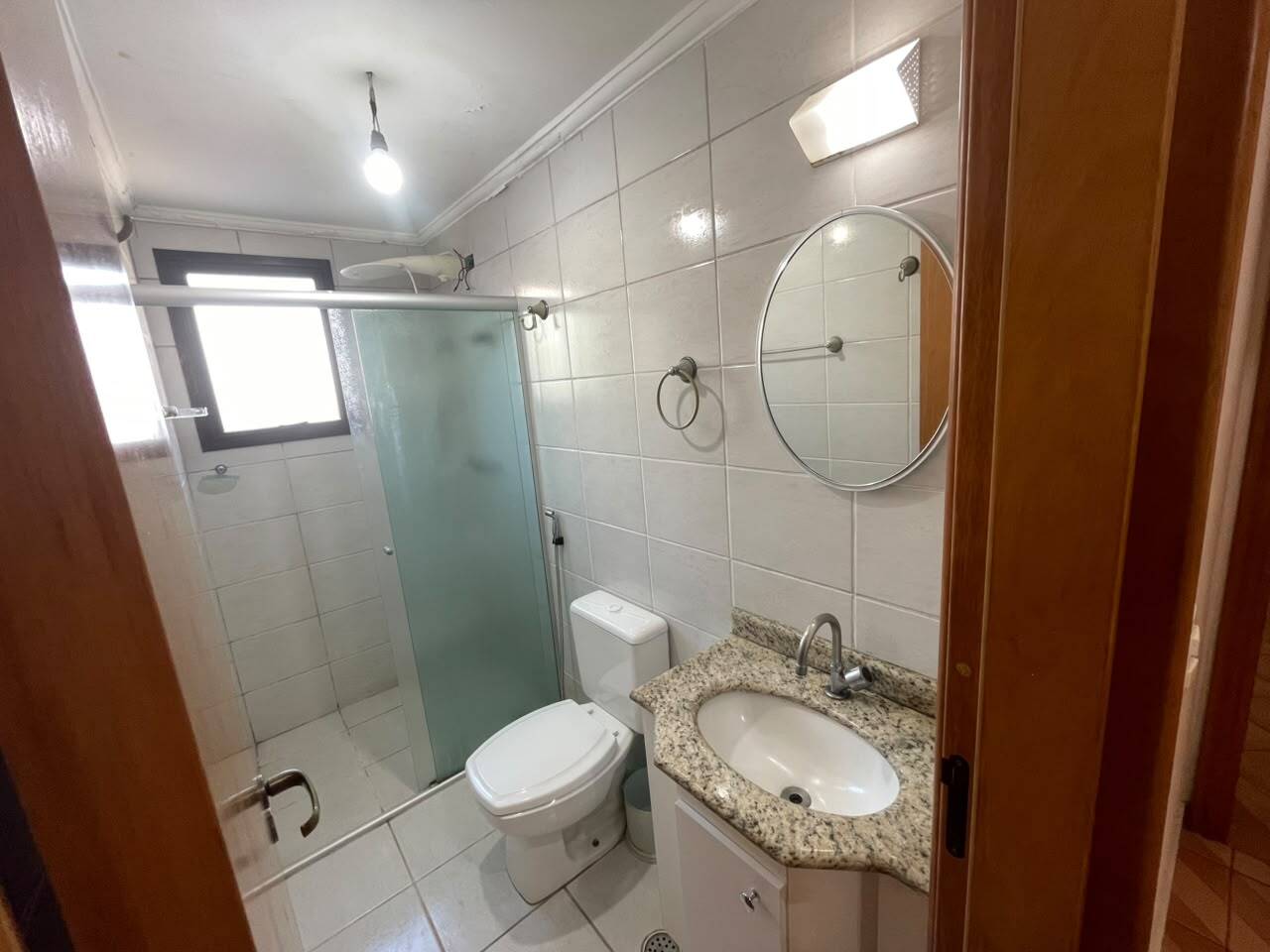 Apartamento, 3 quartos, 125 m² - Foto 22