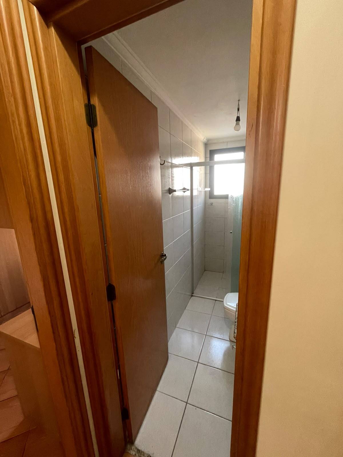 Apartamento, 3 quartos, 125 m² - Foto 20