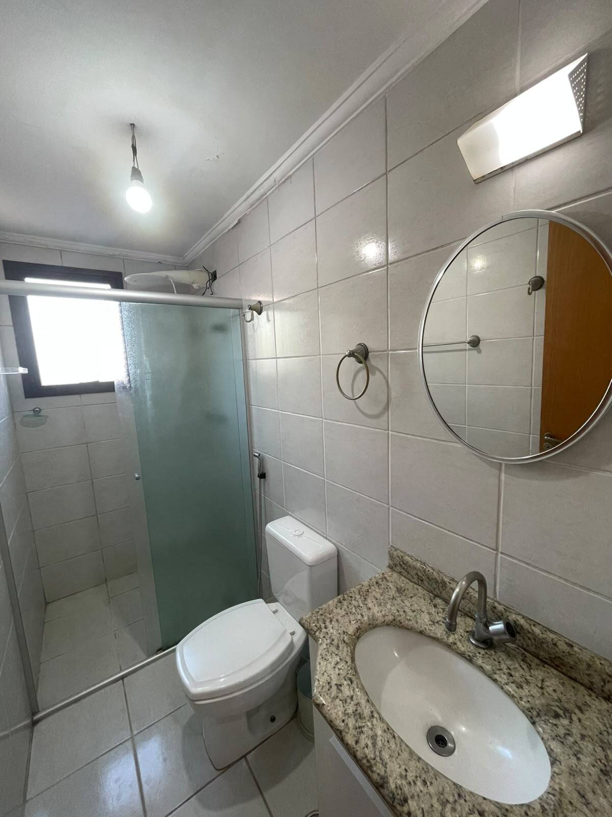 Apartamento, 3 quartos, 125 m² - Foto 21