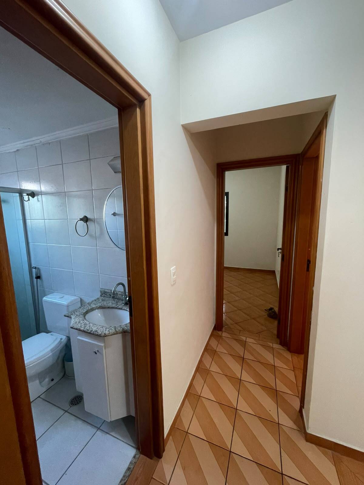 Apartamento, 3 quartos, 125 m² - Foto 19