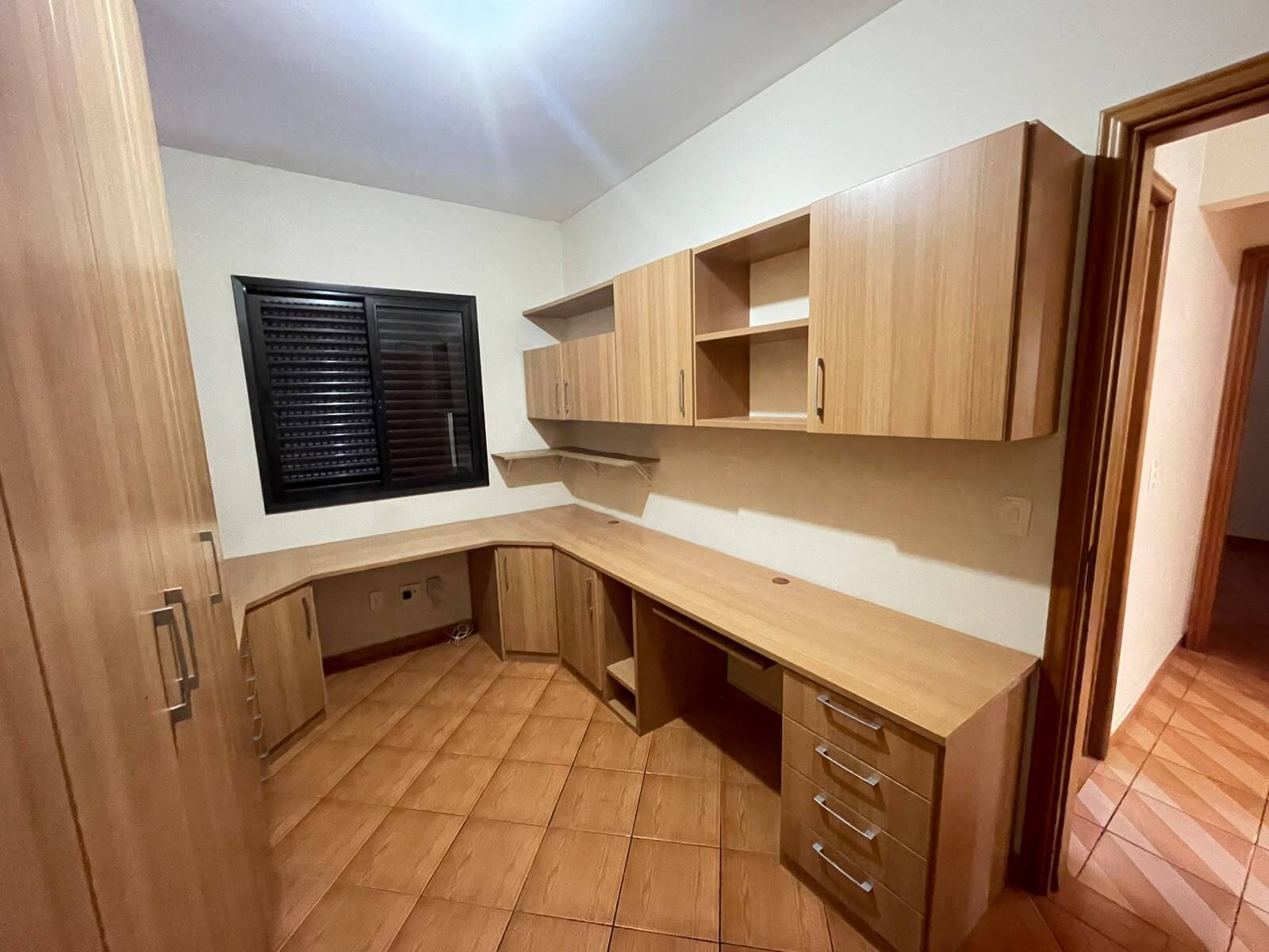Apartamento, 3 quartos, 125 m² - Foto 18