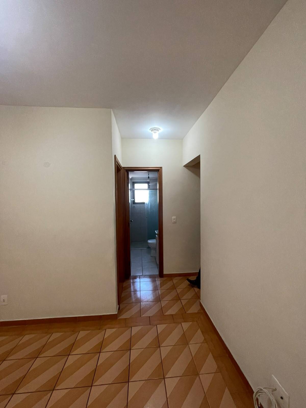 Apartamento, 3 quartos, 125 m² - Foto 16