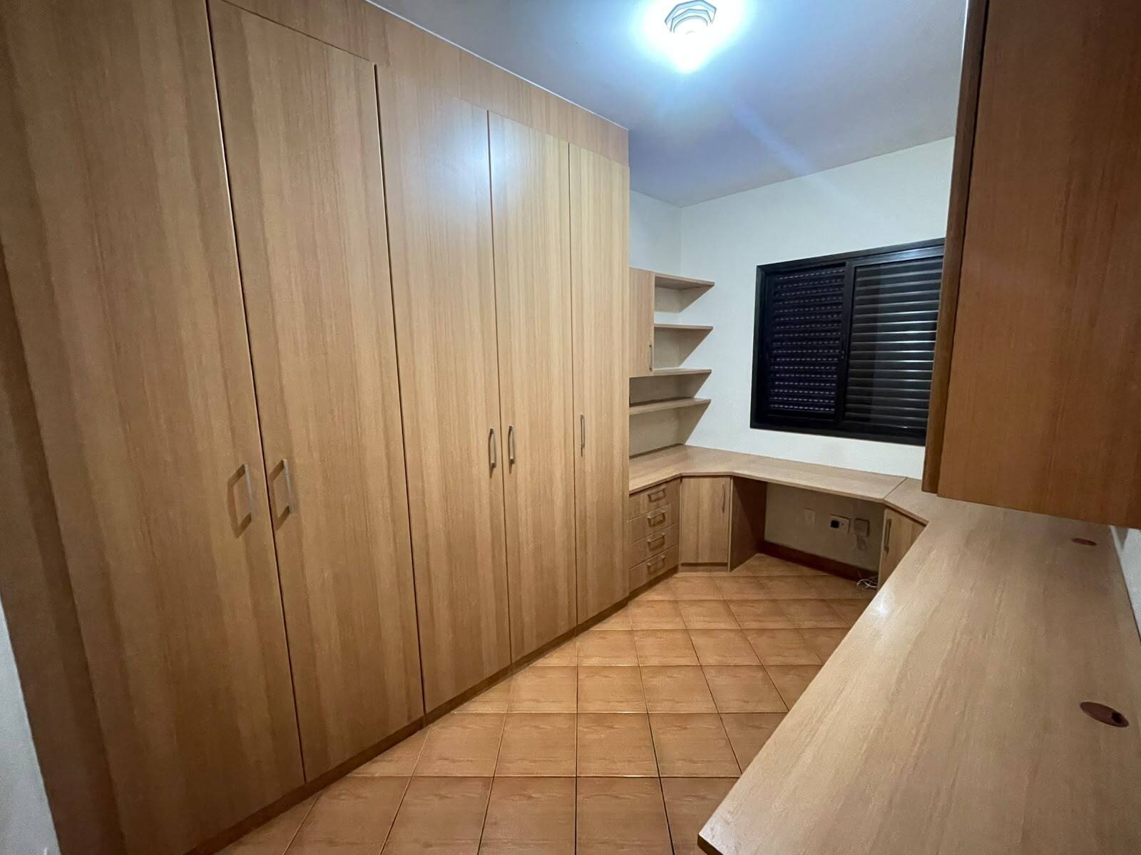Apartamento, 3 quartos, 125 m² - Foto 17