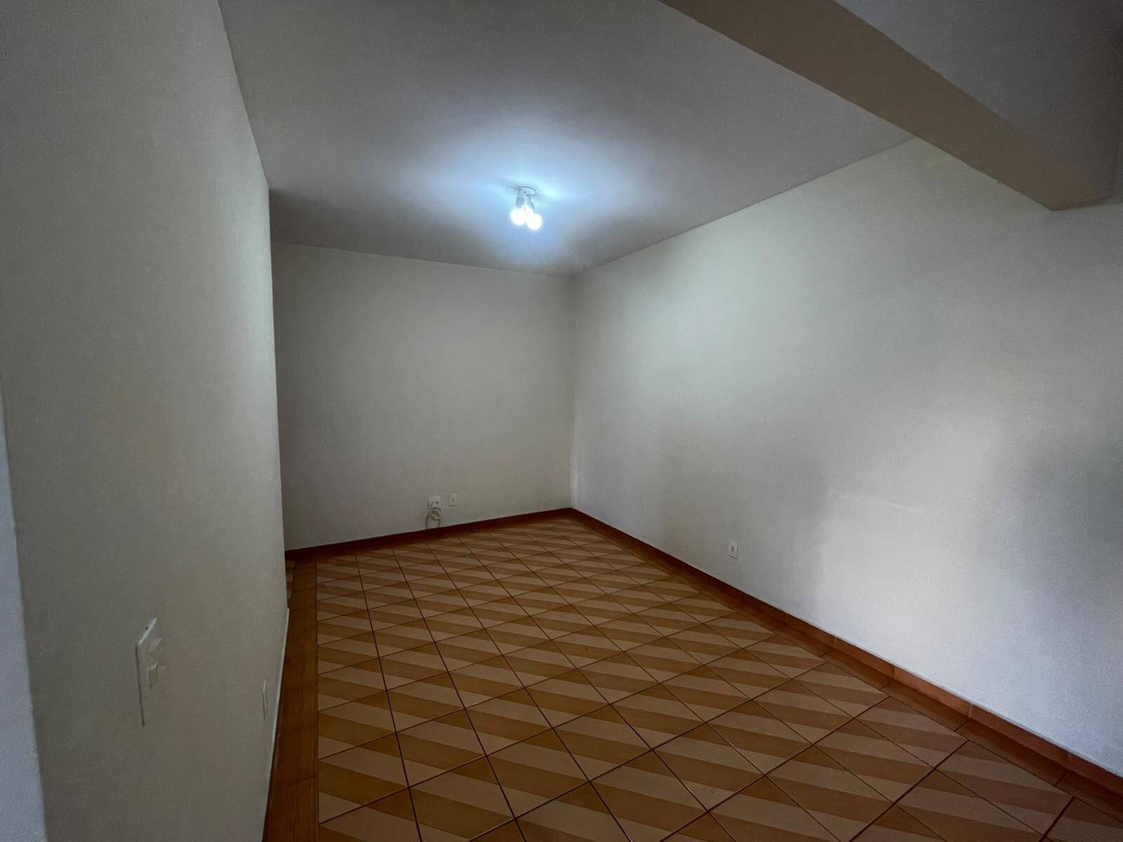 Apartamento, 3 quartos, 125 m² - Foto 15