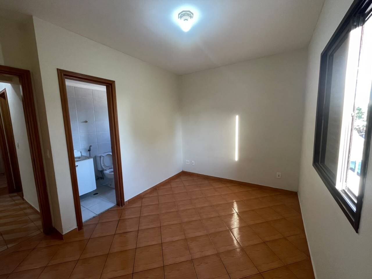 Apartamento, 3 quartos, 125 m² - Foto 29