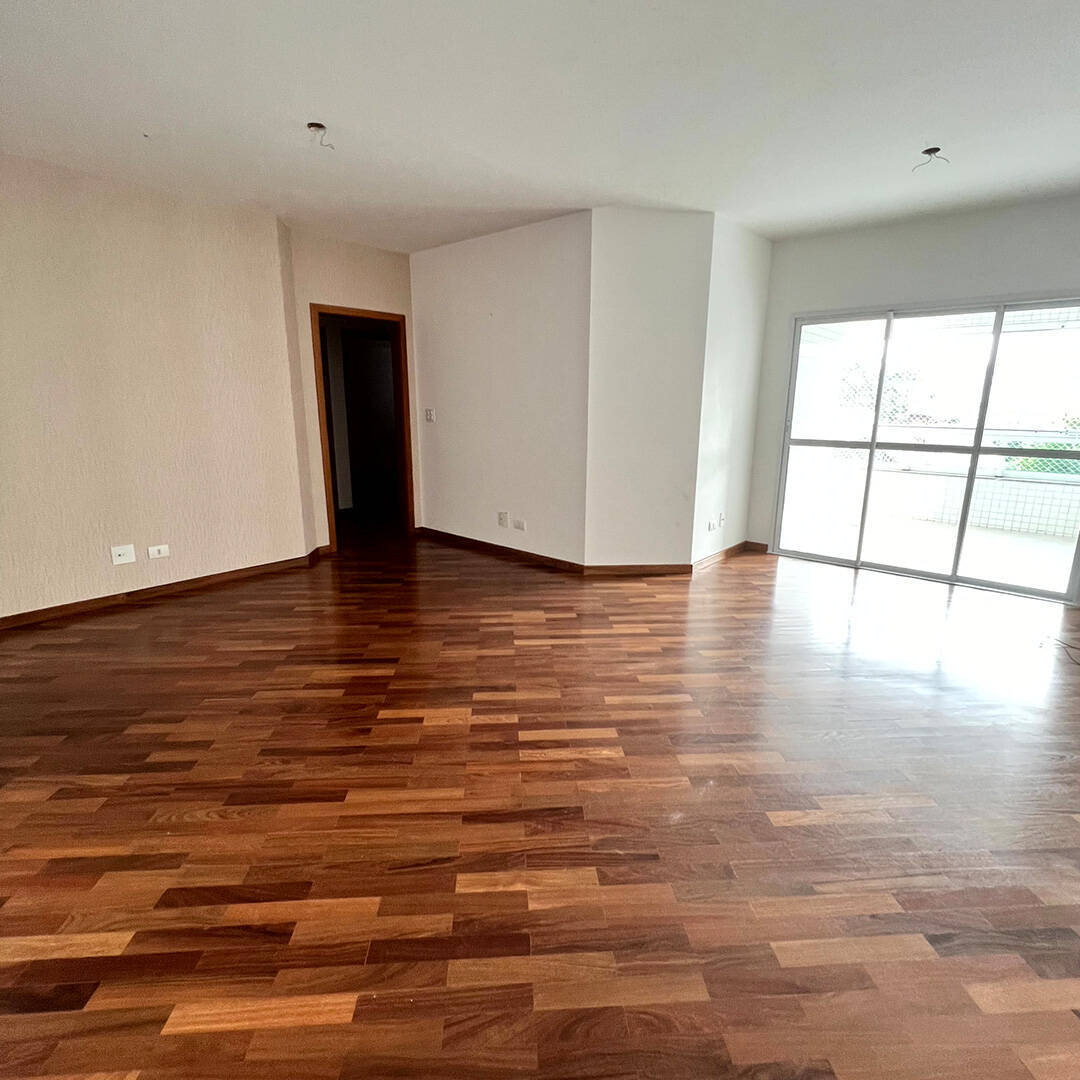 Apartamento, 3 quartos, 130 m² - Foto 1