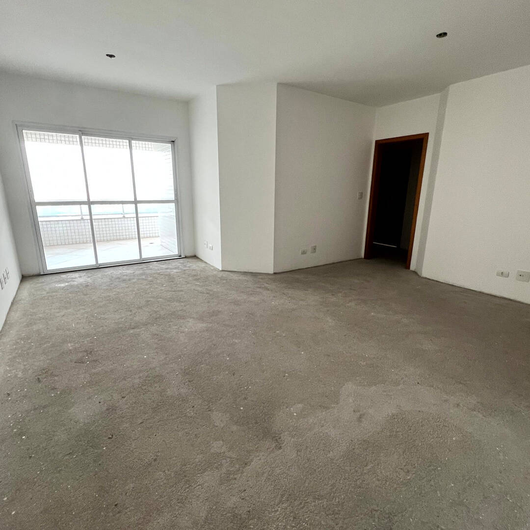 Apartamento, 3 quartos, 130 m² - Foto 2