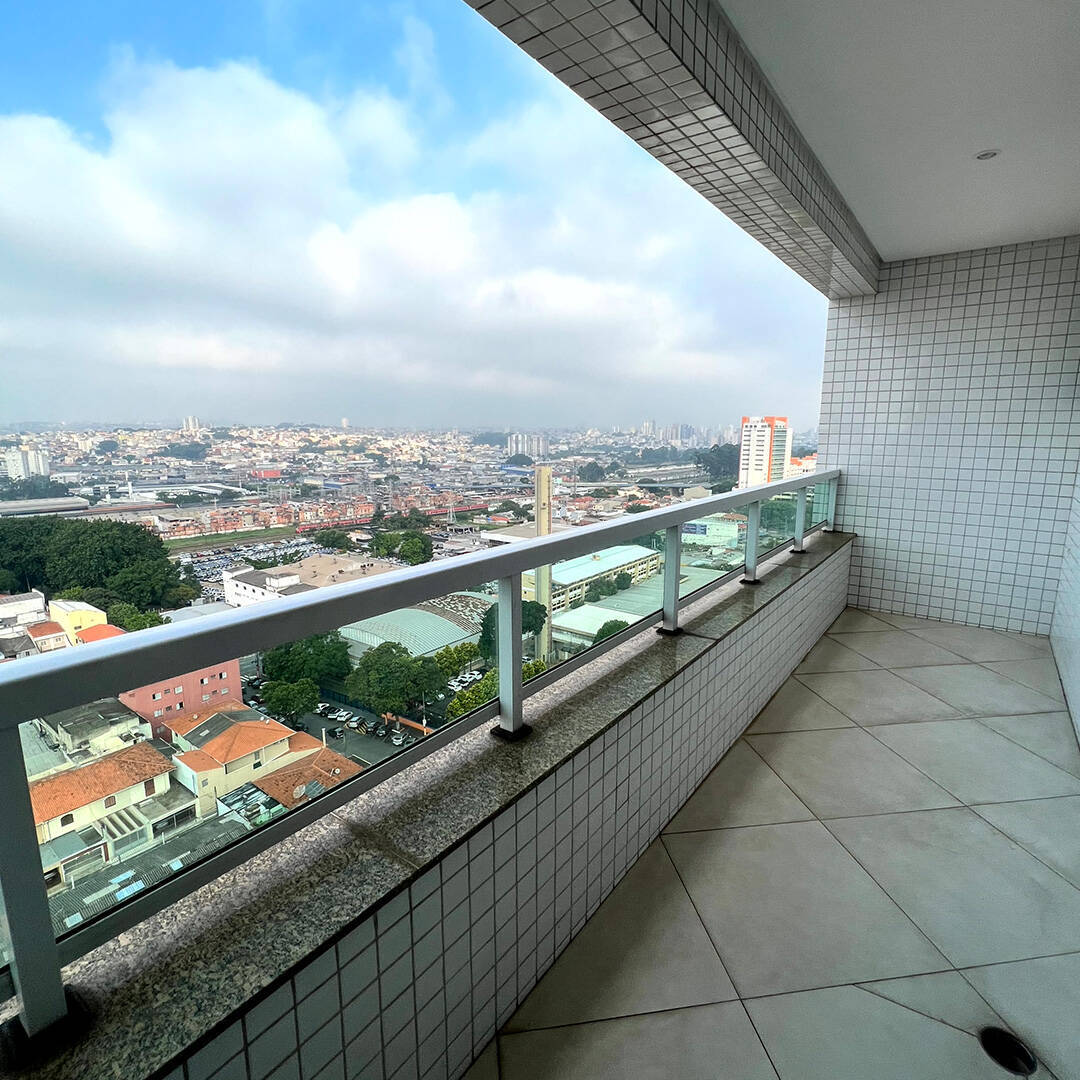 Apartamento, 3 quartos, 130 m² - Foto 6