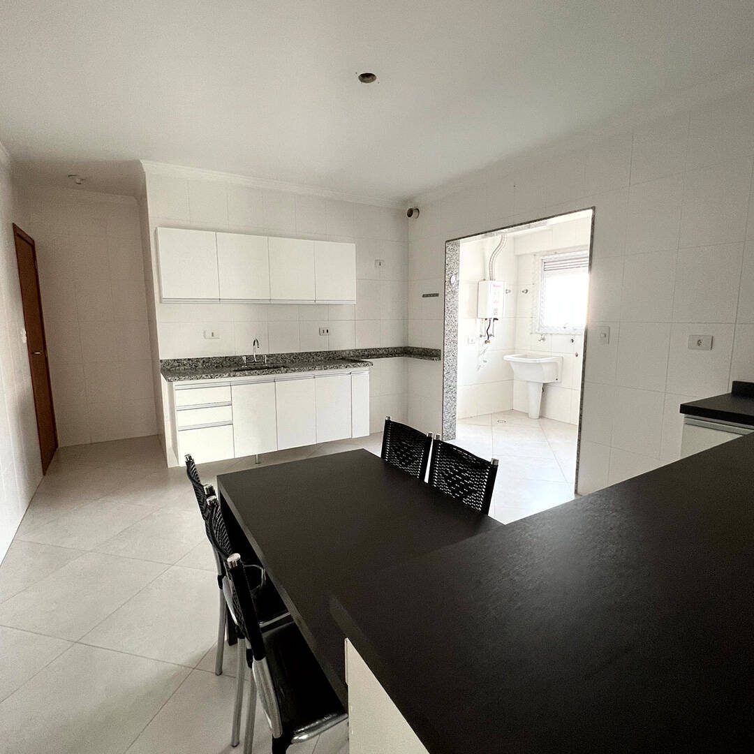 Apartamento, 3 quartos, 130 m² - Foto 7