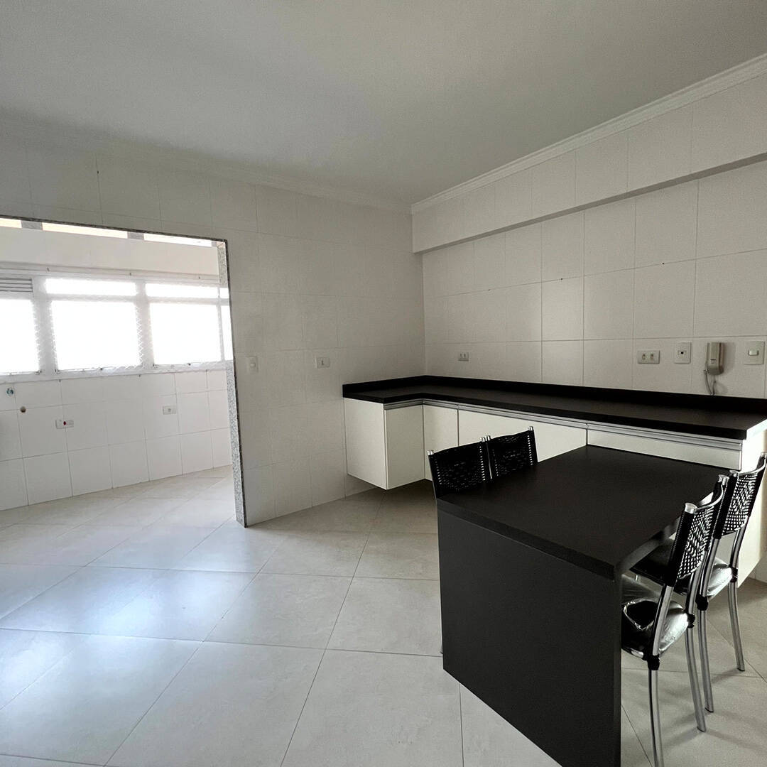 Apartamento, 3 quartos, 130 m² - Foto 8