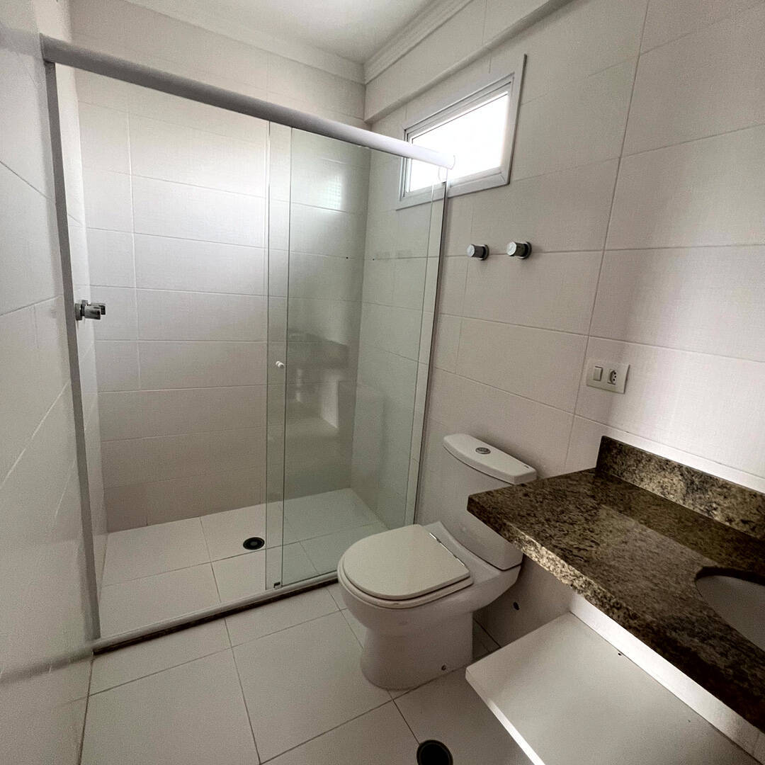 Apartamento, 3 quartos, 130 m² - Foto 10