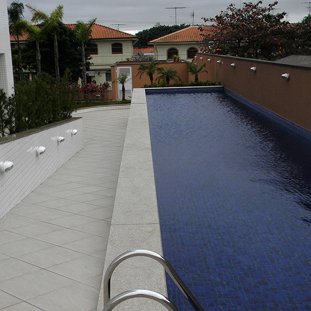 Apartamento, 3 quartos, 130 m² - Foto 11