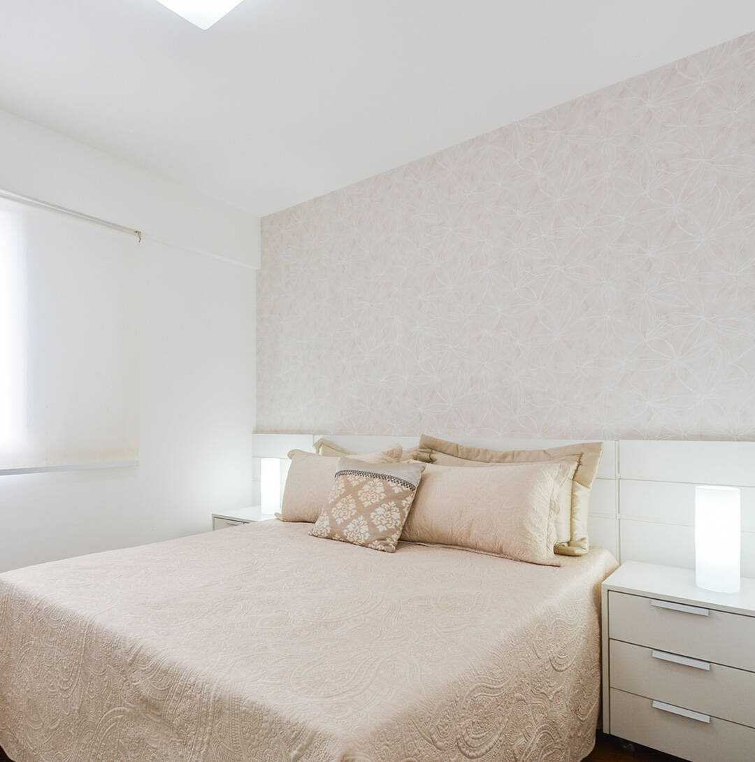 Apartamento, 3 quartos, 86 m² - Foto 9