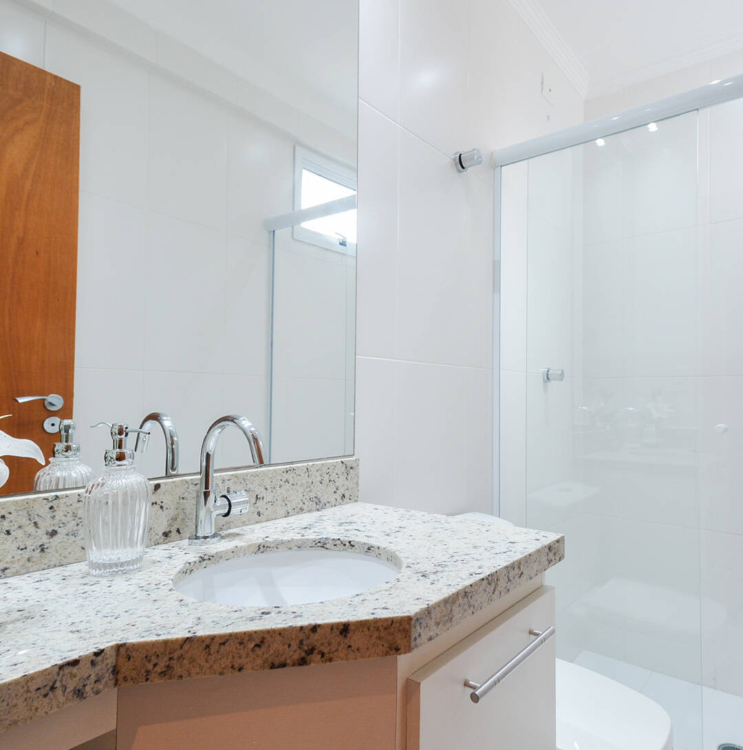 Apartamento, 3 quartos, 86 m² - Foto 11