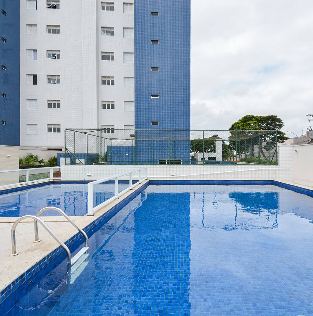Apartamento, 3 quartos, 86 m² - Foto 13