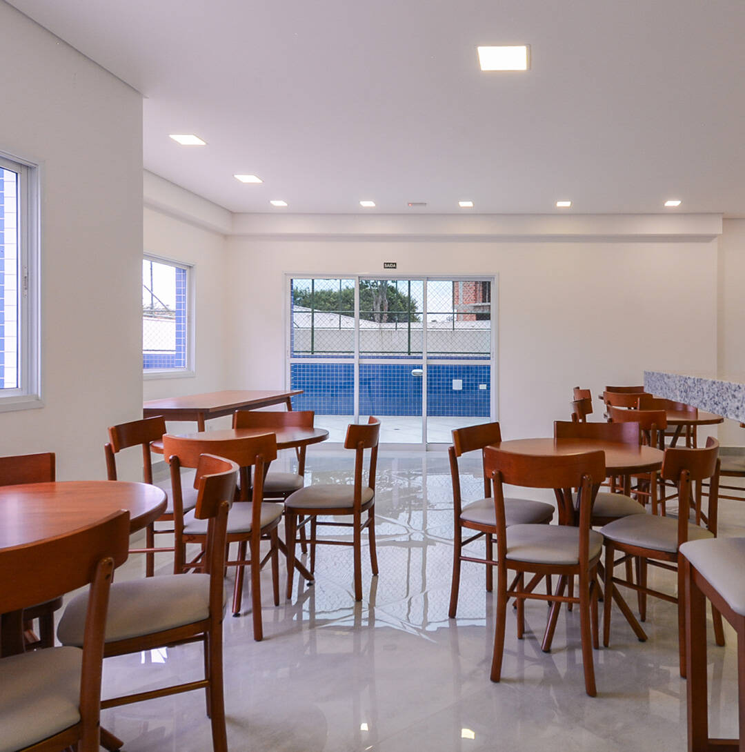 Apartamento, 3 quartos, 86 m² - Foto 14
