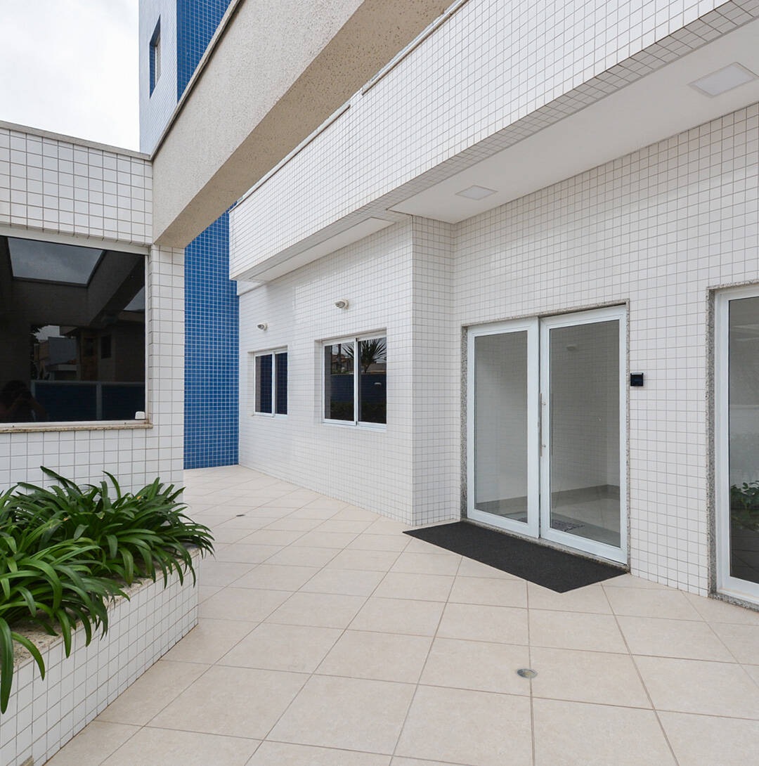 Apartamento, 3 quartos, 86 m² - Foto 15