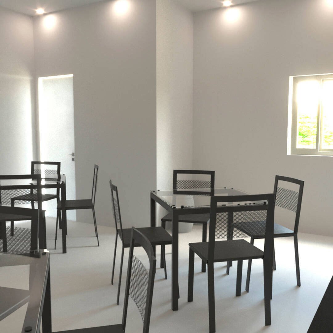 Apartamento, 3 quartos, 91 m² - Foto 14