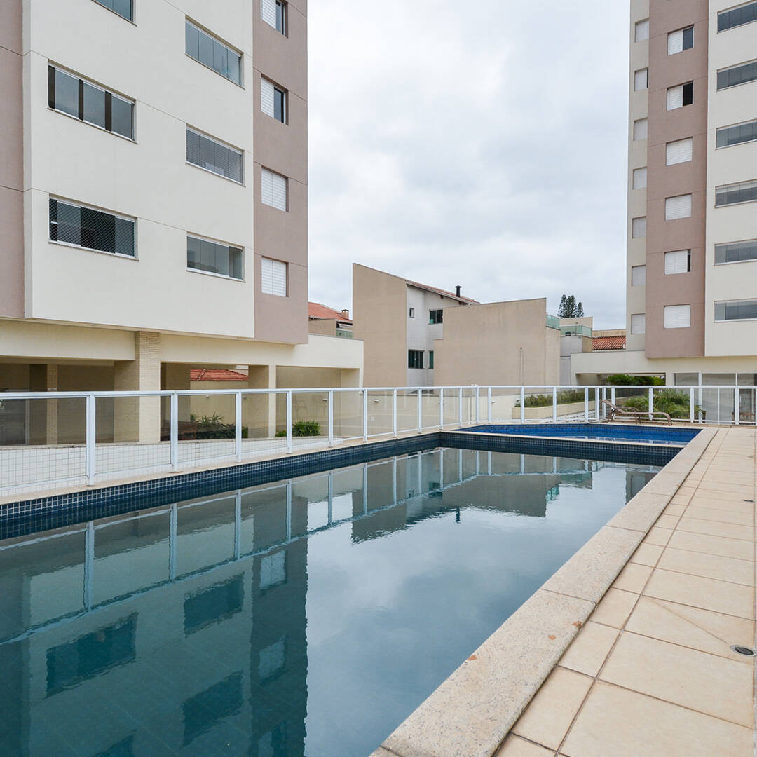 Apartamento, 2 quartos, 60 m² - Foto 13
