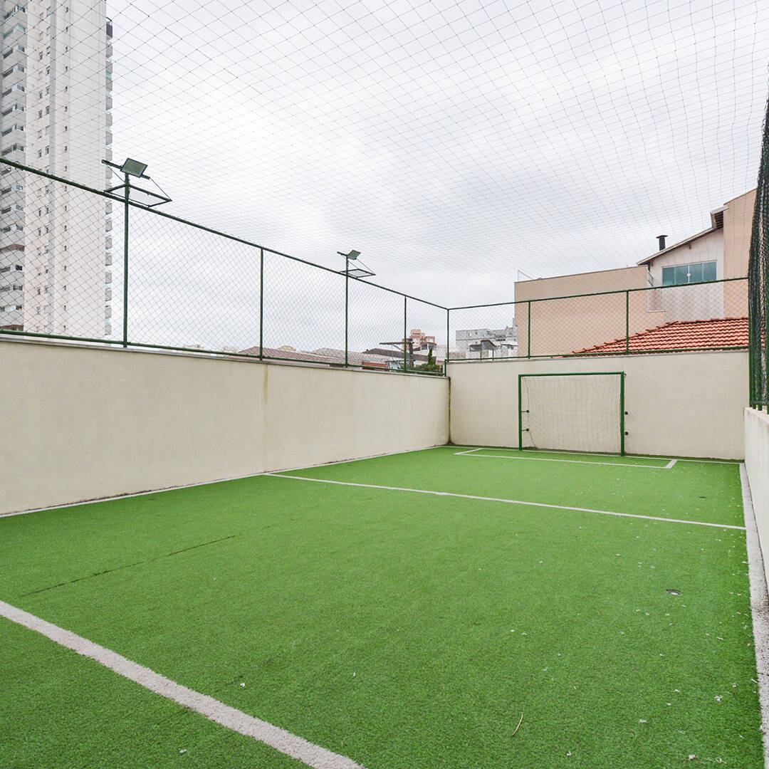 Apartamento, 2 quartos, 60 m² - Foto 15