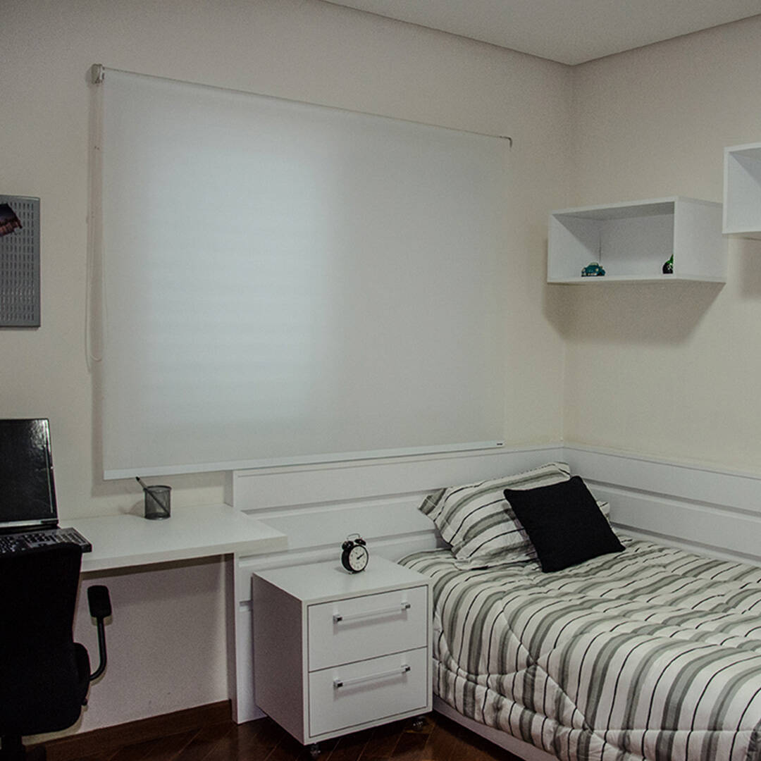 Apartamento, 3 quartos, 155 m² - Foto 9