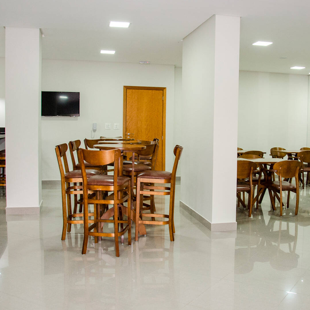 Apartamento, 3 quartos, 155 m² - Foto 12