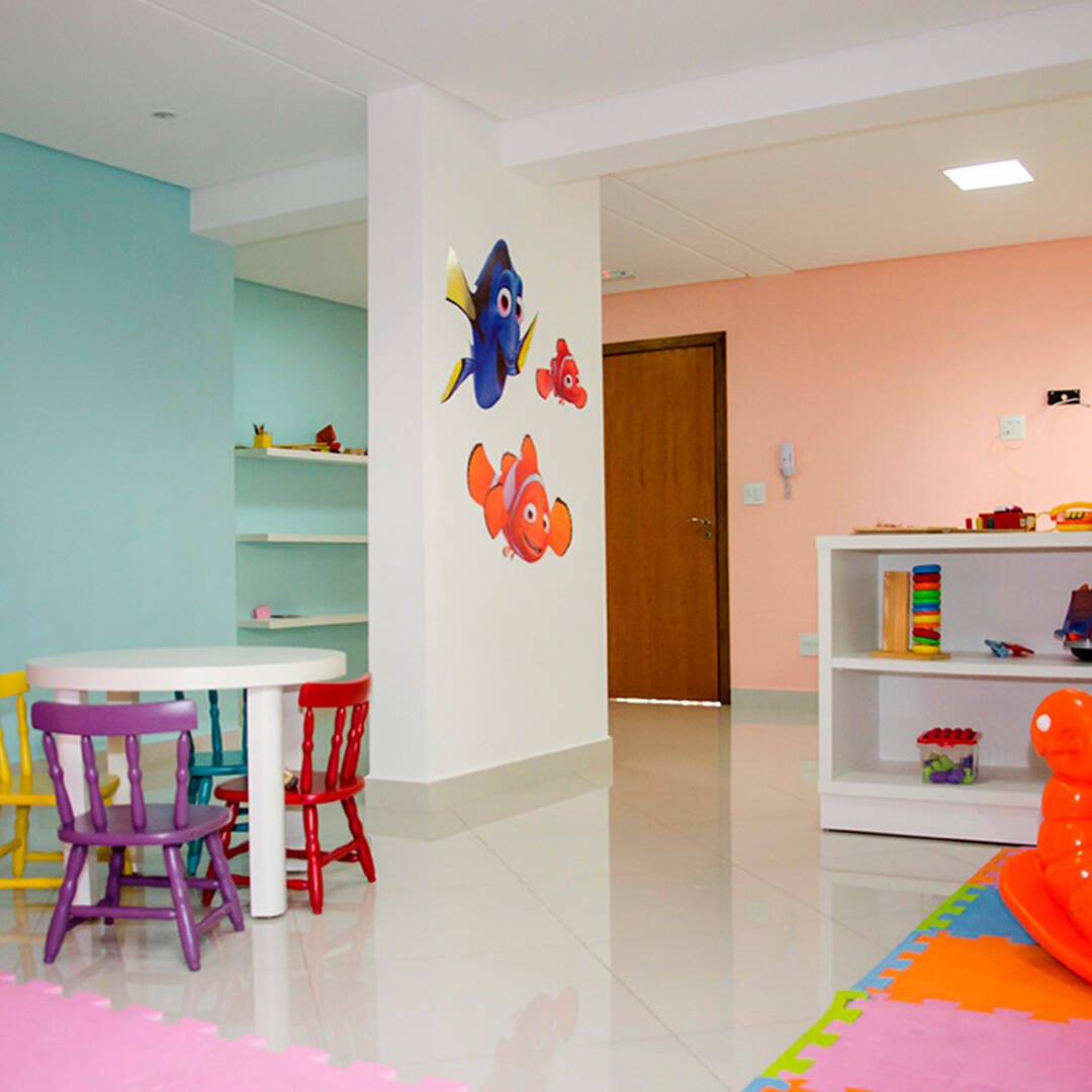 Apartamento, 3 quartos, 121 m² - Foto 8