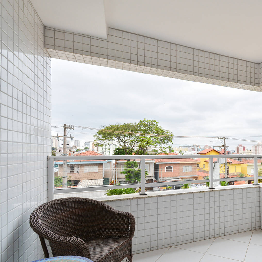 Apartamento, 2 quartos, 62 m² - Foto 8
