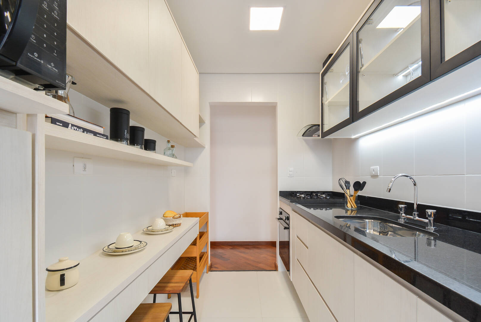 Apartamento, 3 quartos, 84 m² - Foto 6
