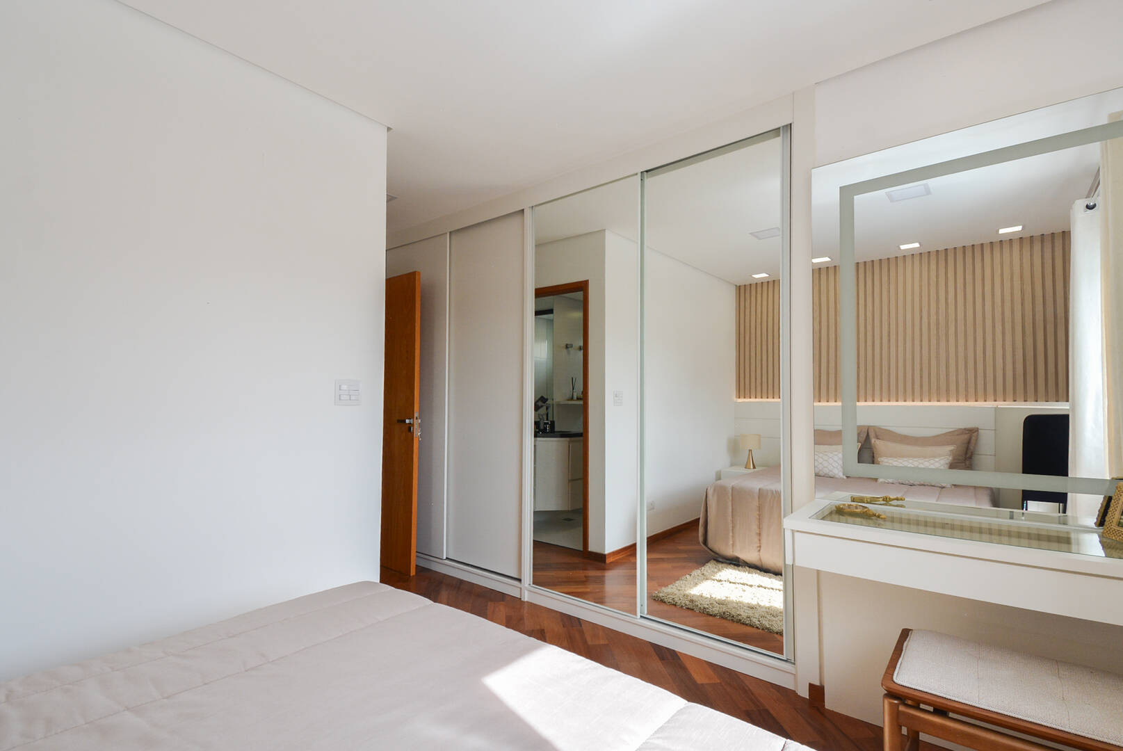 Apartamento, 3 quartos, 84 m² - Foto 8